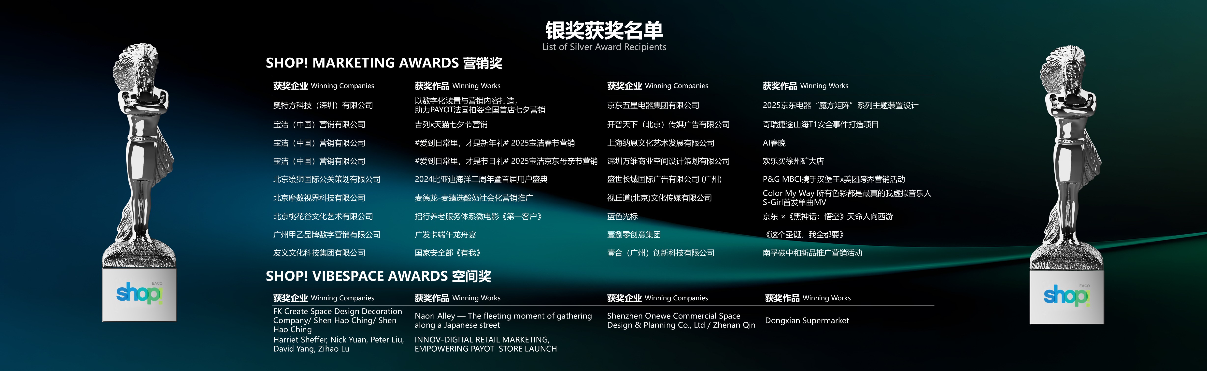 营销奖+空间奖银奖获奖名单.jpg